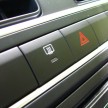 DRIVEN: Volkswagen Polo Sedan 1.6 tested!
