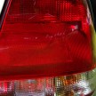 DRIVEN: Volkswagen Polo Sedan 1.6 tested!