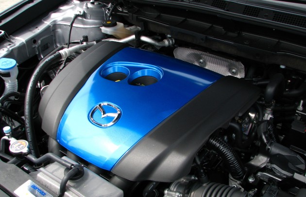 IMG_8226b Mazda boosts Skyactiv engine production to 800k