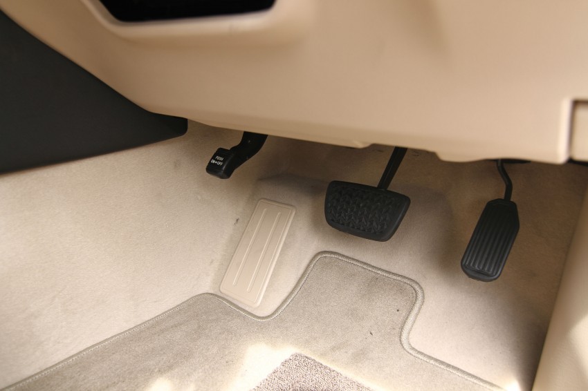 Toyota Camry XV50 launched – RM150k to RM181k 109851