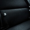 Proton Prevé with 1.6 turbo launched: RM60k – RM73k!