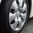 TESTED: Honda CR-Z Hybrid, both Manual and CVT driven in Malaysia and Japan