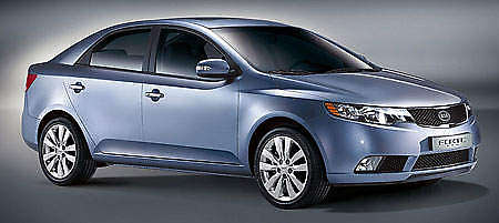 Kia_Forte