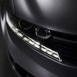 Proton Prevé with 1.6 turbo launched: RM60k – RM73k!