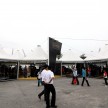 Proton Motorsports Exhibition at Power of 1 showcase