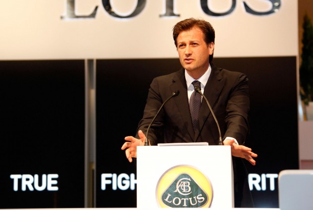 Lotus_Genf_122b