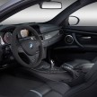 BMW M3 DTM Champion Edition – 54 units only