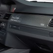 BMW M3 DTM Champion Edition – 54 units only