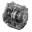 All-new Mazda 6 revealed – Skyactiv tech, Kodo design