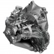 All-new Mazda 6 revealed – Skyactiv tech, Kodo design
