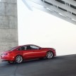 All-new Mazda 6 revealed – Skyactiv tech, Kodo design
