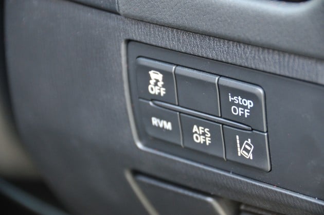Mazda6_iStop