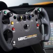 McLaren 12C Can-Am Edition Concept