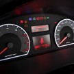 Proton Prevé with 1.6 turbo launched: RM60k – RM73k!