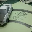 Toyota 86 Contest: Here are your winners!