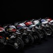 Ducati Malaysia introduces the Diavel and Monster Art