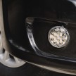Nissan eyeing world taxi domination with the NV200 van – after New York, London’s black cab is next