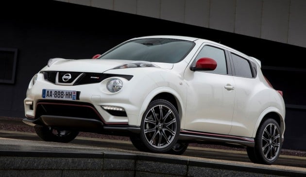 Nissan Juke Nismo-01