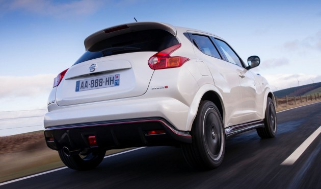 Nissan Juke Nismo-02