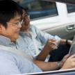 Nissan Leaf Test Drive Review: six weeks with an EV