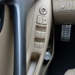 DRIVEN: Hyundai Elantra MD tested in Korea!