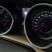 DRIVEN: Hyundai Elantra MD tested in Korea!