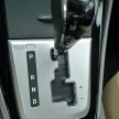 DRIVEN: Hyundai Elantra MD tested in Korea!