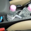 DRIVEN: Hyundai Elantra MD tested in Korea!