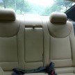 DRIVEN: Hyundai Elantra MD tested in Korea!