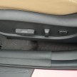 DRIVEN: Hyundai Elantra MD tested in Korea!