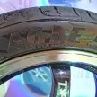 The Dynamic Duo: Goodyear’s Eagle F1 Asymmetric 2 and Directional 5 Ultra High Peformance tyres sampled!
