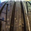 The Dynamic Duo: Goodyear’s Eagle F1 Asymmetric 2 and Directional 5 Ultra High Peformance tyres sampled!