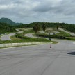 The Dynamic Duo: Goodyear’s Eagle F1 Asymmetric 2 and Directional 5 Ultra High Peformance tyres sampled!