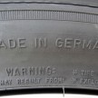 The Dynamic Duo: Goodyear’s Eagle F1 Asymmetric 2 and Directional 5 Ultra High Peformance tyres sampled!