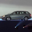Volkswagen.Das Auto.Show 2011 happens this weekend at the Bukit Jalil Stadium carpark – admission is free!