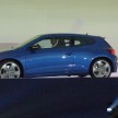Volkswagen.Das Auto.Show 2011 happens this weekend at the Bukit Jalil Stadium carpark – admission is free!