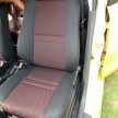 Perodua Myvi SE 1.5 and Extreme Launch and Test Drive Review