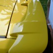 Perodua Myvi SE 1.5 and Extreme Launch and Test Drive Review