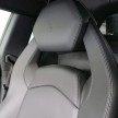 DRIVEN: Lamborghini Aventador LP700-4 in Sepang