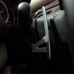 Mitsubishi Pajero Sport VGT – 178 PS, 350 Nm, RM167,375