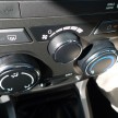 Chevrolet Colorado Test Drive Report from Chiang Rai