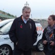 RAC Future Car Challenge Brighton to London: Proton wins two awards, Gordon Murray T.27 is overall winner