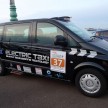 RAC Future Car Challenge Brighton to London: Proton wins two awards, Gordon Murray T.27 is overall winner