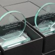 RAC Future Car Challenge Brighton to London: Proton wins two awards, Gordon Murray T.27 is overall winner