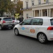 RAC Future Car Challenge Brighton to London: Proton wins two awards, Gordon Murray T.27 is overall winner