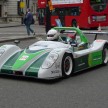 RAC Future Car Challenge Brighton to London: Proton wins two awards, Gordon Murray T.27 is overall winner