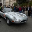 RAC Future Car Challenge Brighton to London: Proton wins two awards, Gordon Murray T.27 is overall winner
