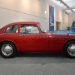 GALLERY: Landmark models at Honda Collection Hall, Twin Ring Motegi – 65 pics of cars, bikes and robots!