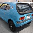 GALLERY: Landmark models at Honda Collection Hall, Twin Ring Motegi – 65 pics of cars, bikes and robots!