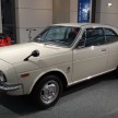 GALLERY: Landmark models at Honda Collection Hall, Twin Ring Motegi – 65 pics of cars, bikes and robots!